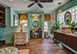 Sunset Beach House  Caribbean Vacation Villa - Anguilla