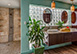 Sunset Beach House  Caribbean Vacation Villa - Anguilla