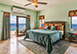 Sunset Beach House  Caribbean Vacation Villa - Anguilla