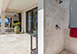 Sunset Beach House  Caribbean Vacation Villa - Anguilla