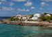 Sunset Beach House  Caribbean Vacation Villa - Anguilla