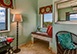 Sunset Beach House  Caribbean Vacation Villa - Anguilla