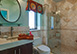Sunset Beach House  Caribbean Vacation Villa - Anguilla
