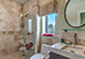 Sunset Beach House  Caribbean Vacation Villa - Anguilla