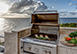 Sunset Beach House  Caribbean Vacation Villa - Anguilla