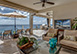 Sunset Beach House  Caribbean Vacation Villa - Anguilla