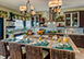 Sunset Beach House  Caribbean Vacation Villa - Anguilla