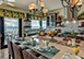 Sunset Beach House  Caribbean Vacation Villa - Anguilla