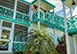 Tigh-na-Mara Villa Anguilla Vacation Villa - West End