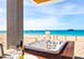 Tranquility Beachfront Anguilla Vacation Villa - Meads Bay