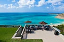 Viewfort Estate Anguilla