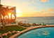 Villa Black Pearl Anguilla Vacation Villa - Shoal Bay East