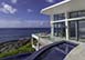 Kishti Villa Caribbean Vacation Villa - Anguilla