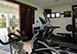 France Vacation Rental