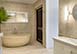 France Vacation Rental