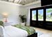 France Vacation Rental