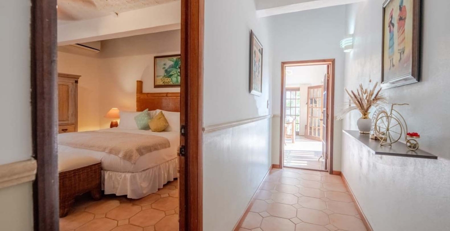 Villa Maria Anguilla Vacation Villa - Blowing Point