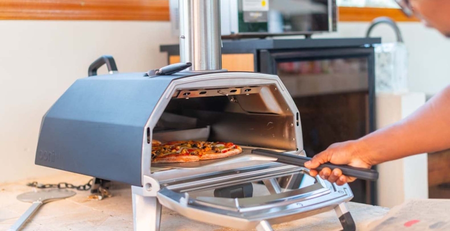 Villa Maria Anguilla Vacation Villa - Blowing Point