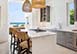 Villa Sea Rental in Long Bay Anguilla