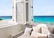 Villa Sea Rental in Long Bay Anguilla