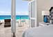 Villa Sea Rental in Long Bay Anguilla