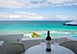 Villa Sea Rental in Long Bay Anguilla