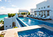 Villa Sea Rental in Long Bay Anguilla