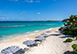 Villa Sea Rental in Long Bay Anguilla