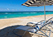 Villa Sea Rental in Long Bay Anguilla