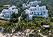 Villa Sea Rental in Long Bay Anguilla