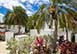 Villa Tasha Anguilla Vacation Villa - Blackgarden Bay