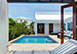 Waves Villa Anguilla, Caribbean Vacation Villa - Shoal Bay