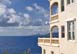 Alcyon Island Harbour Anguilla