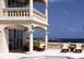 Alcyon Island Harbour Anguilla
