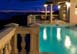 Alcyon Island Harbour Anguilla