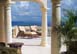 Alcyon Island Harbour Anguilla