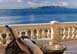 Alcyon Island Harbour Anguilla