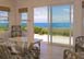 Alcyon Island Harbour Anguilla