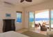 Alcyon Island Harbour Anguilla