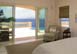 Alcyon Island Harbour Anguilla