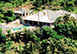 Antigua Luxury Villa Rental Antigua