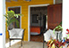 Antigua Luxury Villa Rental Antigua