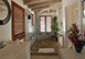 Antigua Luxury Villa Rental Antigua