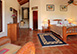 Antigua Luxury Villa Rental Antigua