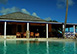 Antigua Luxury Villa Rental Antigua