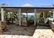 Antigua Luxury Villa Rental Antigua