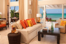 Beachside Suite Vacation Rental Antigua