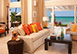 Beachside Suite Caribbean Vacation Villa - Jumby Bay, Antigua