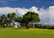 Beachside Suite Caribbean Vacation Villa - Jumby Bay, Antigua