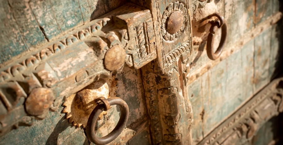 Casa Musica  Vacation Villa - Antigua